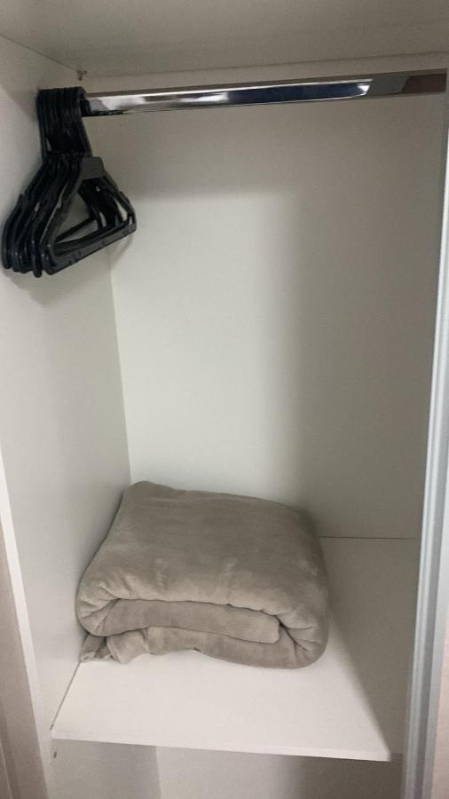 Flatsrose Br Executivo Brookfield Flamboyant Conforto Top Goiânia Eksteriør billede